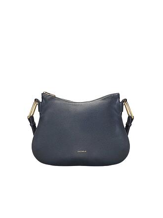 COCCINELLE | Ledertasche - Hobo COCCINELLEMAGIE SOFT Medium