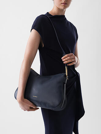 COCCINELLE | Ledertasche - Hobo COCCINELLEMAGIE SOFT Medium
