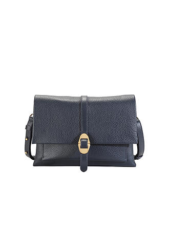 COCCINELLE | Ledertasche - Umhängetasche COCCINELLEDORIAN