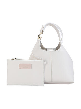 COCCINELLE | Ledertasche - Mini Bag COCCINELLE C-EASY