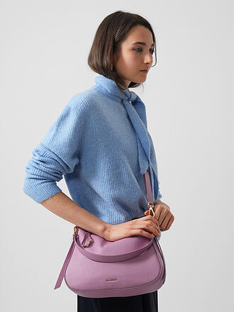 COCCINELLE | Ledertasche - Hobo Bag COCCINELLENORY