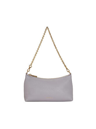 COCCINELLE | Ledertasche - Mini Bag COCCINELLEAURA 