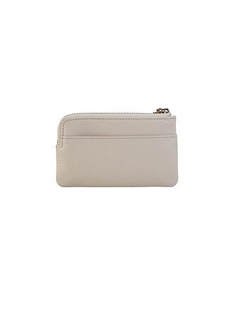 COCCINELLE | Schlüsseletui C-ME SOFTY