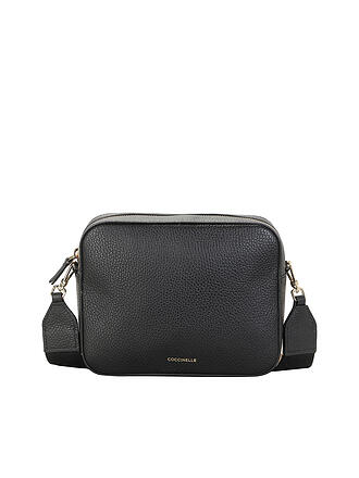 COCCINELLE | Ledertasche - Mini Bag TEBE