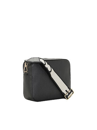 COCCINELLE | Ledertasche - Mini Bag TEBE