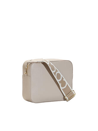 COCCINELLE | Ledertasche - Mini Bag TEBE