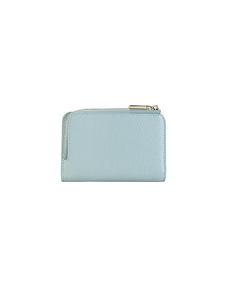 COCCINELLE | Geldbörse METALLIC SOFT