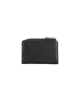 COCCINELLE | Geldbörse METALLIC SOFT