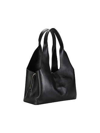 COCCINELLE | Ledertasche - Shopper NELL