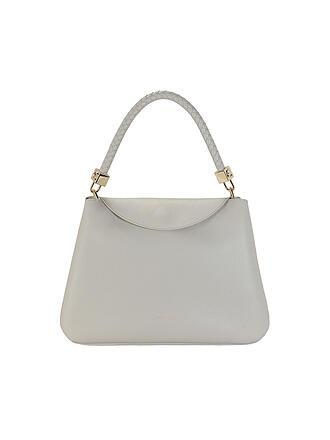COCCINELLE | Ledertasche - Henkeltasche TIGGY 