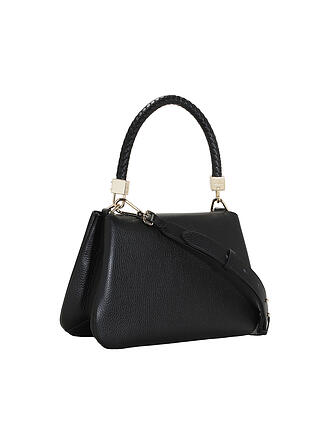 COCCINELLE | Ledertasche - Henkeltasche TIGGY 