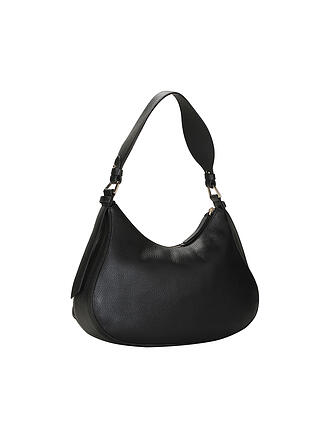 COCCINELLE | Ledertasche - Schultertasche MAVORY
