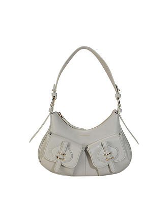 COCCINELLE | Ledertasche - Schultertasche MAVORY