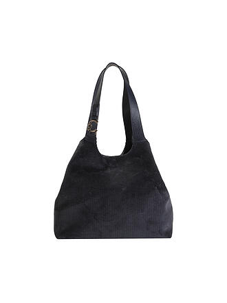 COCCINELLE | Tasche - Shopper C-EASY