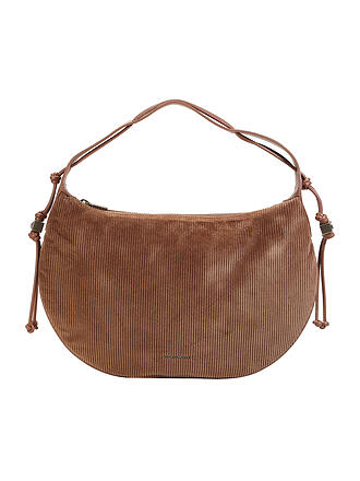 COCCINELLE | Tasche - Hobo Bag THESS