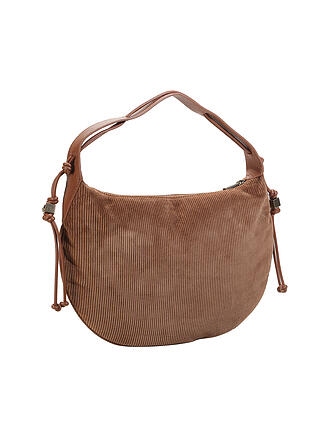 COCCINELLE | Tasche - Hobo Bag THESS