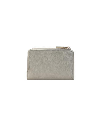 COCCINELLE | Geldbörse METALLIC SOFT