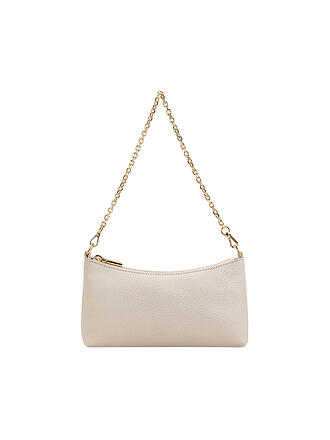 COCCINELLE | Ledertasche - Mini Bag COCCINELLEAURA 