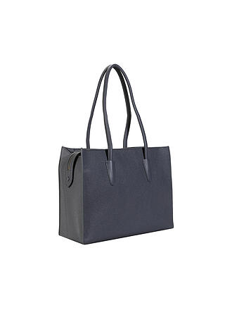 COCCINELLE | Ledertasche - Shopper MYRTHA 26 Medium