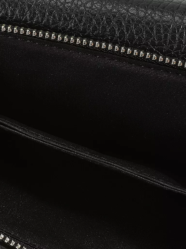 COCCINELLE | Geldbörse  | 
