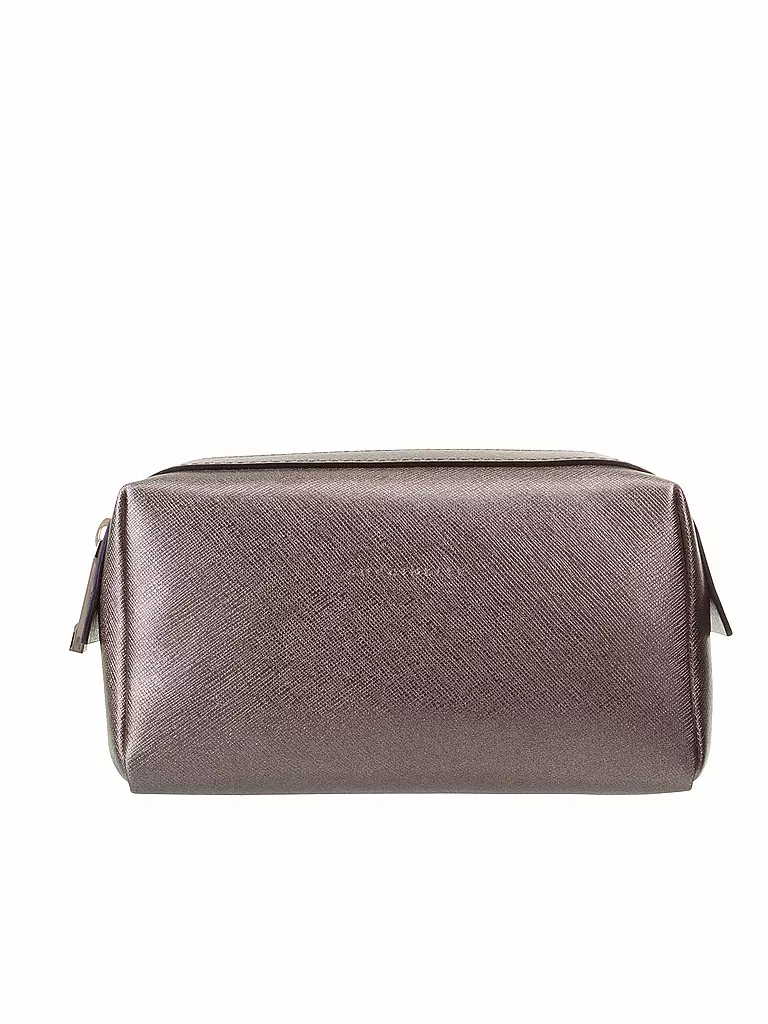 COCCINELLE | Kosmetiktasche "Trousse" | 