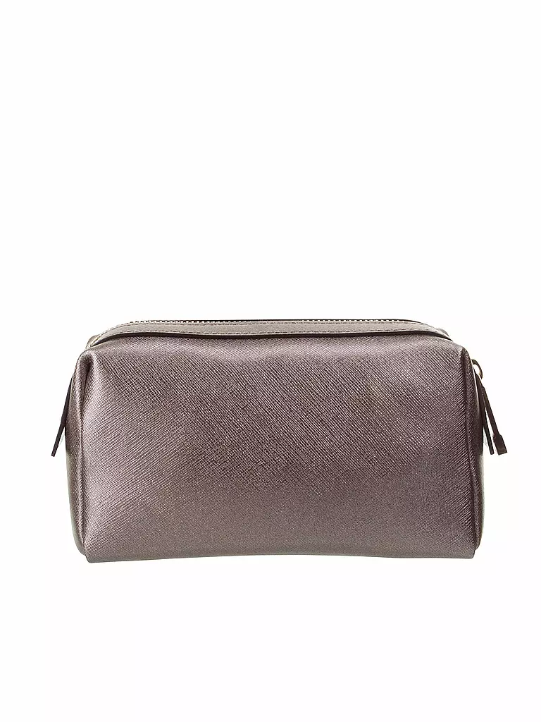 COCCINELLE | Kosmetiktasche "Trousse" | 