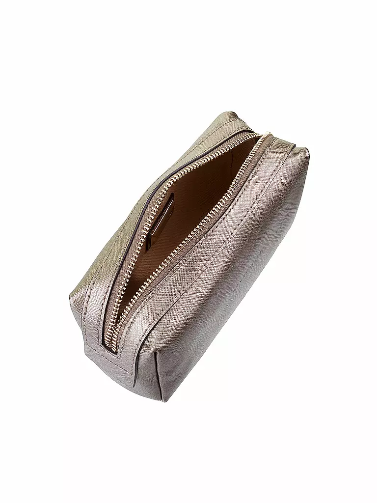 COCCINELLE | Kosmetiktasche "Trousse" | 