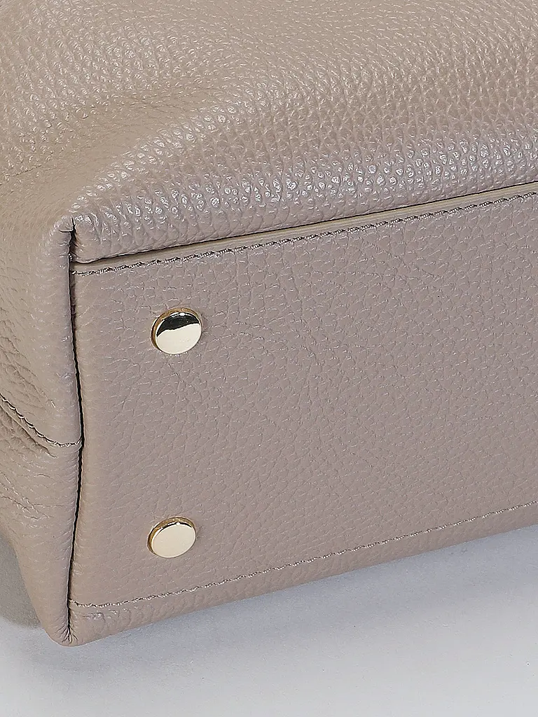 COCCINELLE | Ledertasche - Henkeltasche COCCINELLEMALORY | 