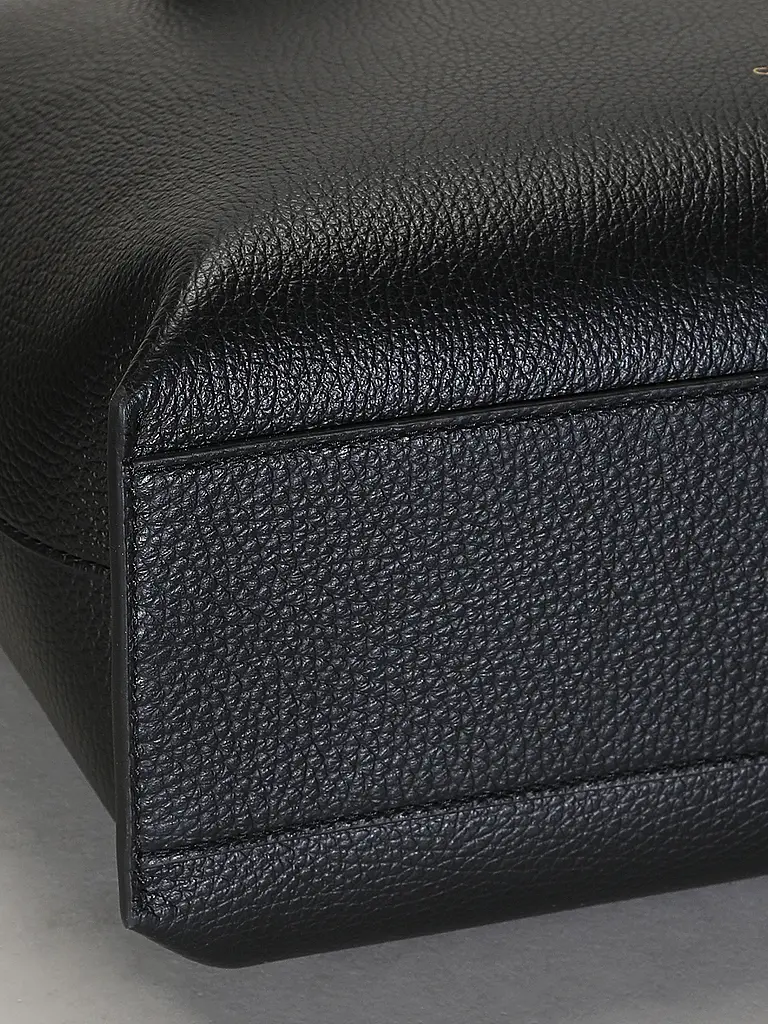 COCCINELLE | Ledertasche - Hobo Bag C-ME | 