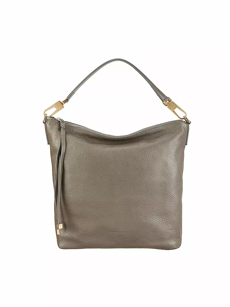 COCCINELLE | Shopper "Roxy" | 