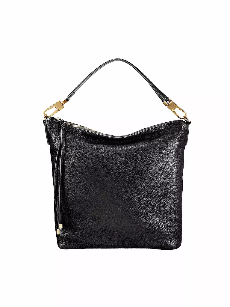 COCCINELLE | Shopper "Roxy" | 