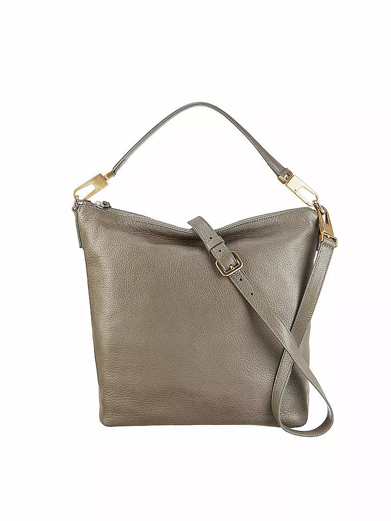 COCCINELLE | Shopper "Roxy" | 