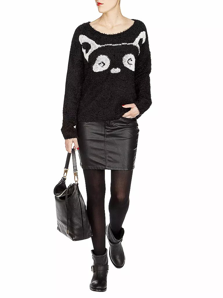 COCCINELLE | Shopper "Roxy" | 