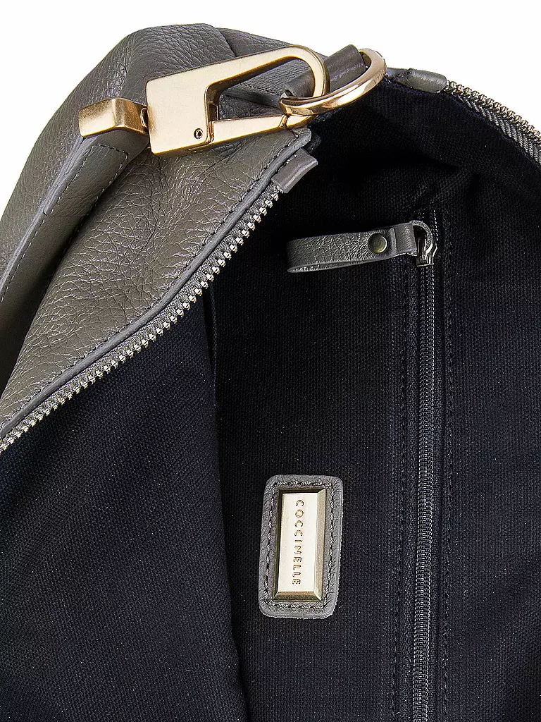 COCCINELLE | Shopper "Roxy" | 