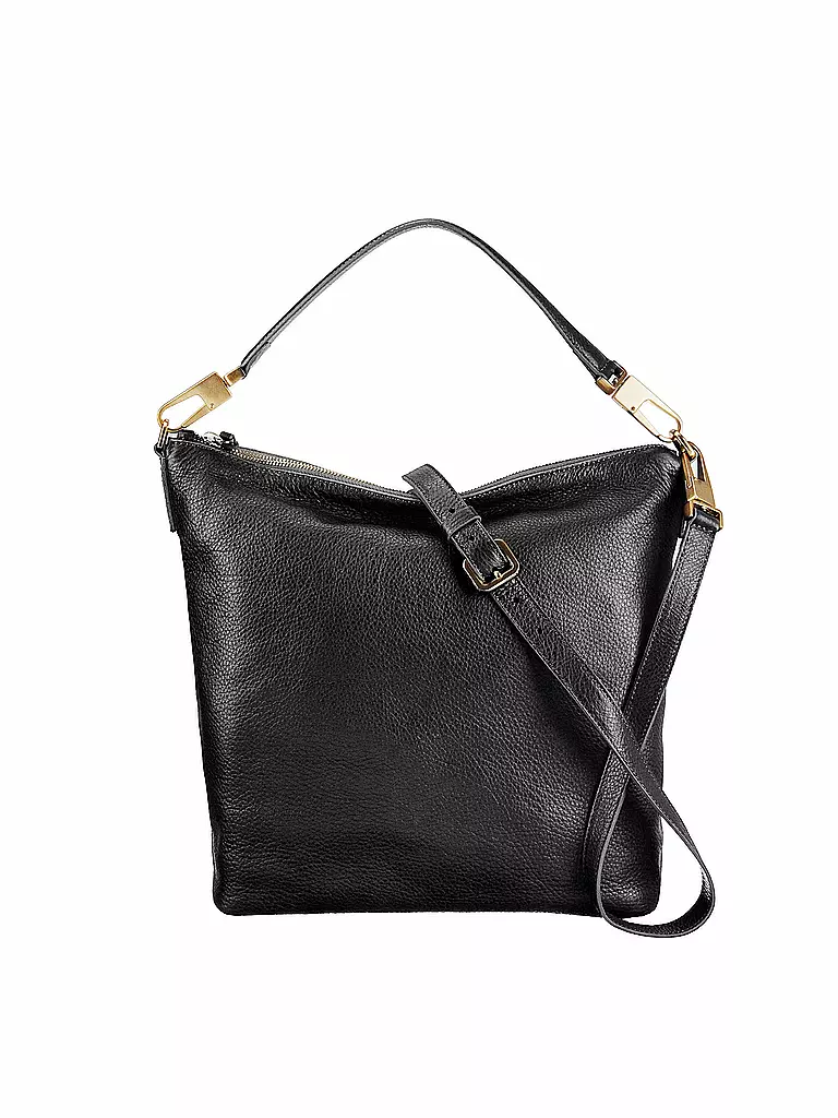 COCCINELLE | Shopper "Roxy" | 