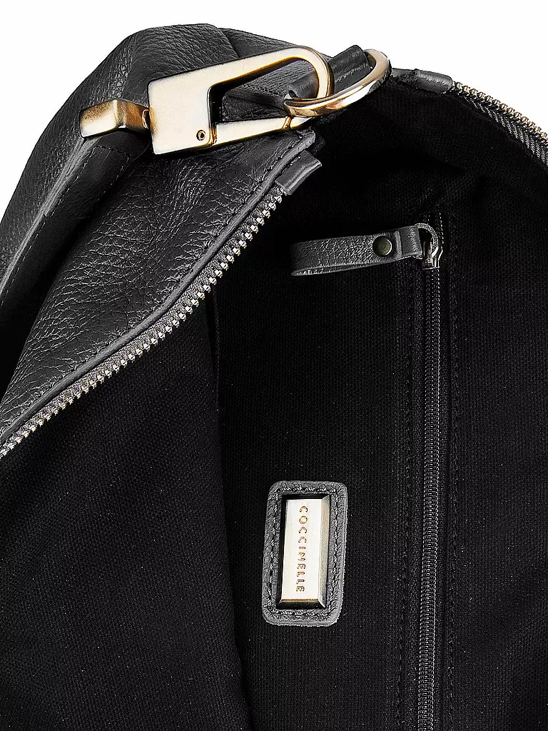 COCCINELLE | Shopper "Roxy" | 