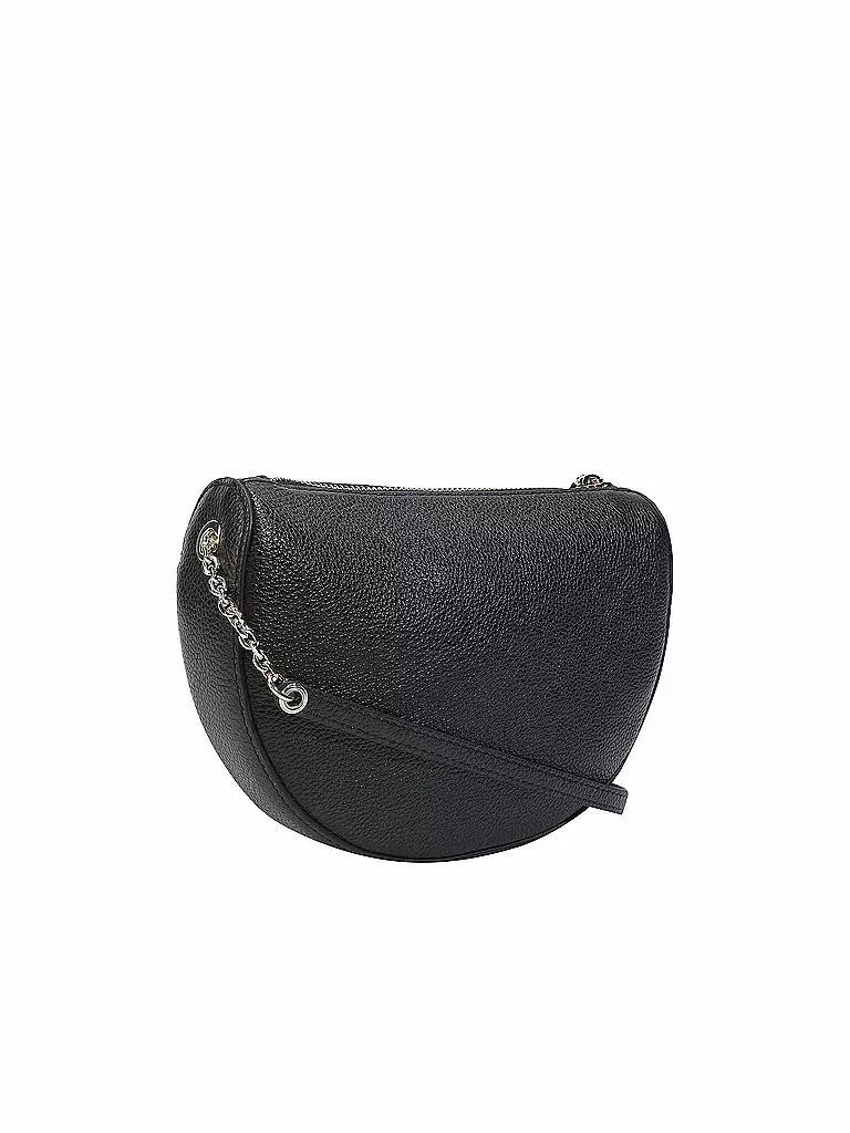 COCCINELLE | Tasche - Mini Bag Kali | schwarz
