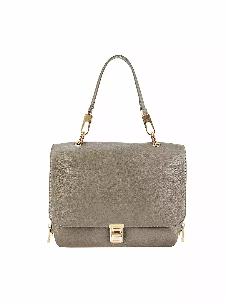COCCINELLE | Umhängetasche "Roxy" | 