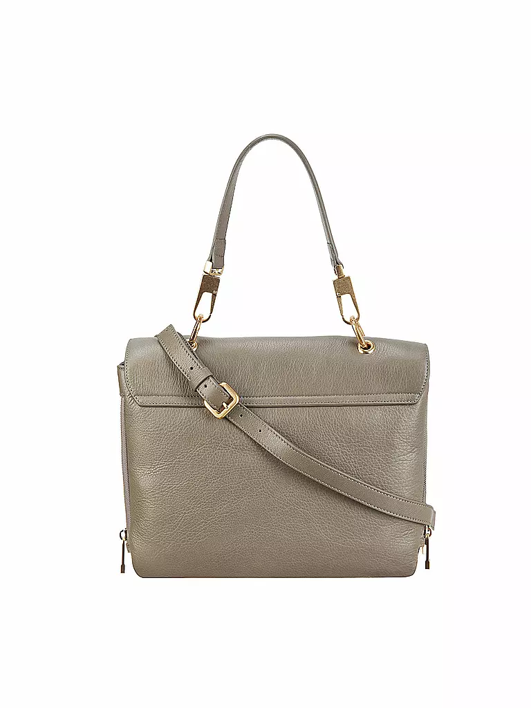 COCCINELLE | Umhängetasche "Roxy" | 