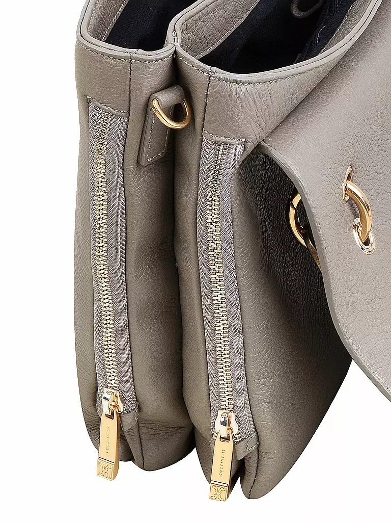 COCCINELLE | Umhängetasche "Roxy" | 