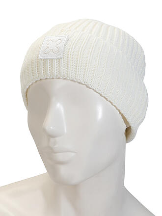 CODELLO | Mütze - Haube 