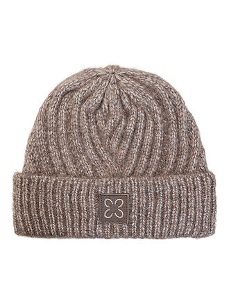 CODELLO | Mütze - Haube
