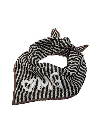 CODELLO | Dreieckstuch 