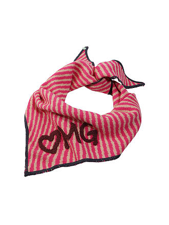 CODELLO | Dreieckstuch