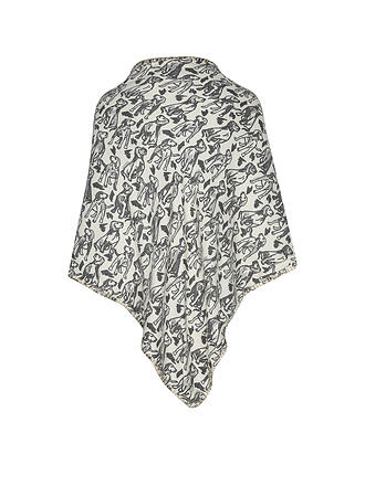 CODELLO | Dreieckstuch