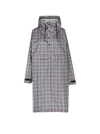CODELLO | Regenponcho