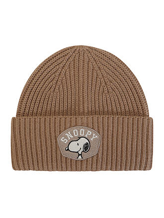 CODELLO | Mütze - Haube 