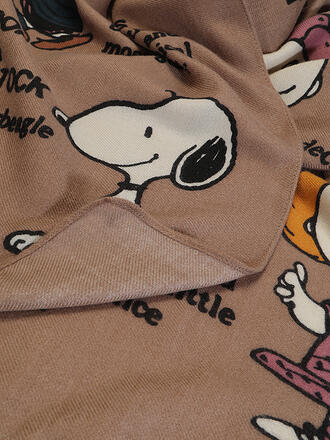 CODELLO | Schal 