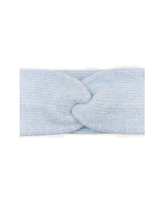 CODELLO | Stirnband 