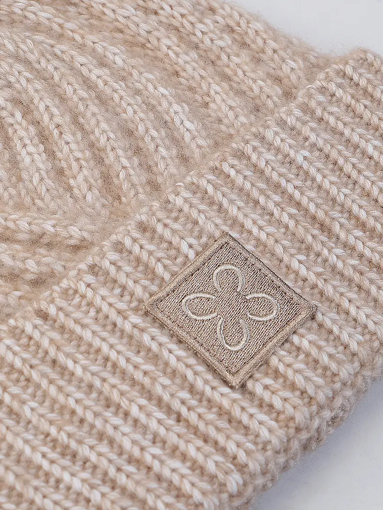 CODELLO | Mütze - Haube |